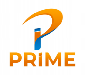 Prime Serviços Terceirizados Limpeza