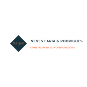 Neves Faria & Rodrigues Construtora
