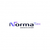 NORMATAX ASSESSORIA CONTÁBIL LTDA