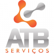 ATB SERVIÇOS