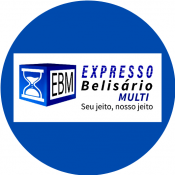 Expresso Belisario Multi