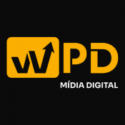 wpd midia digital