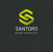 Santoro Gestão Condominial | Sindicos Profissionais