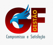 Gestao facilites terceirização de mão de obra