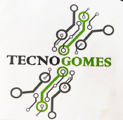 BGOMES TECNOLOGIA