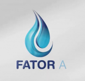Fator A