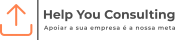 Help You Consulting