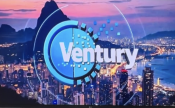 Ventury Produções Brasileira Ltda.