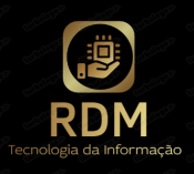 RDM INFORMÁTICA