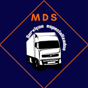MDS SERVIÇOS ESPECIALIZADOS