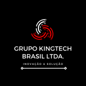 GRUPO KINGTECH BRASIL LTDA