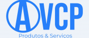 Avcp comercial de produtos e serviços LTDA