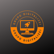 Grupo Digitalizei