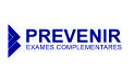 PREVENIR EXAMES COMPLEMENTARES
