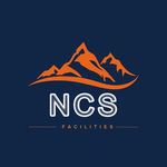 NCS facilities