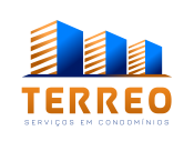 TERREO CONDOMINIOS
