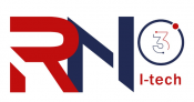 RN3 Inovação e Tecnologia