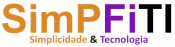 SIMPFI TI Tecnologia da Informação
