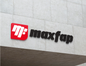 MAXFAP COMPONENTES