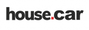 HOUSE CAR