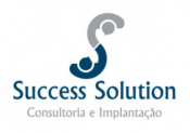 Success Solution Consultoria e Implantações
