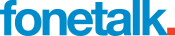 FONETALK TELECOM