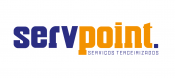 SERVPOINT TERCEIRIZAÇÃO DE SERVIÇOS