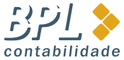 BPL Contabilidade