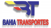 BAHIA TRANSPORTES  