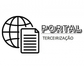 PORTAL TERCEIRIZACAO DE SERVICOS DE MAO DE OBRA LTDA