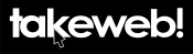 Takeweb. Provedora Integral de Soluções Tecnológicas.