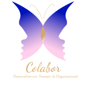Colabor - Coaching, Desenvolvimento Humano & Organizacional