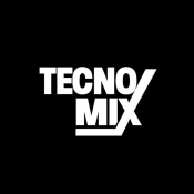 Tecnomix 