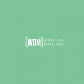 WEB DIGITAL MARKETING