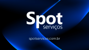 Spot Serviços Facilities Ltda.