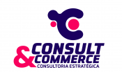 Consult & Commerce Consultoria Estratégica