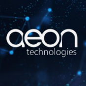 Aeon Technologies