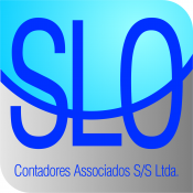 SLO CONTADORES ASSOCIADOS