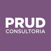 PRUD CONSULTORIA