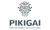 Pikigai - ADV Disruptiva