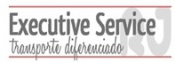 Adriana Executive Service