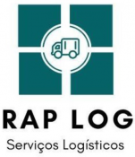 Rap Log Serviços Logísticos