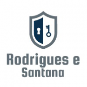 RODRIGUES E SANTANA LIMPEZA E CONSERVAÇÃO
