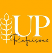 up refeições ltda
