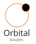 Orbital Soluções
