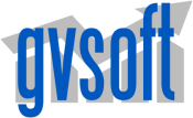 GVSoft Tecnologia