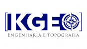 KGEO ENGENHARIA