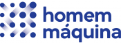 Homem Máquina