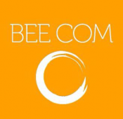BEE COM