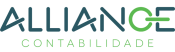 Alliance Contabilidade